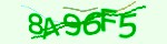 Mã bảo mật