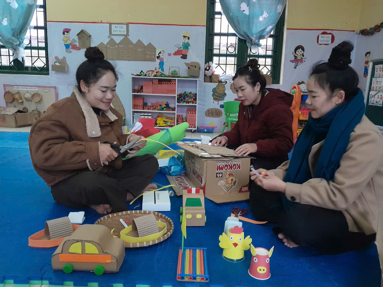 2268306534176800222 (1)