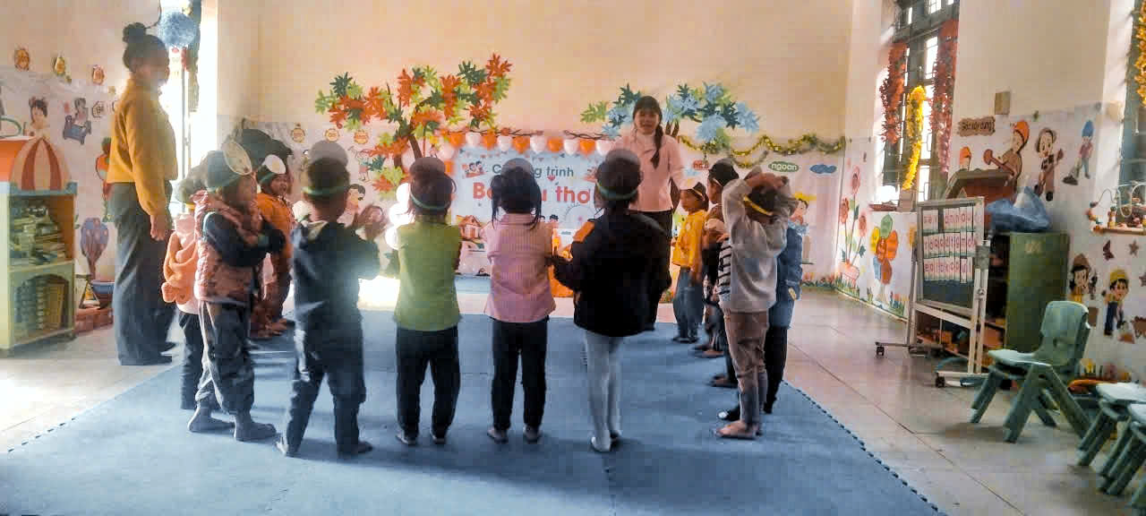 4027972781706051477 (1)