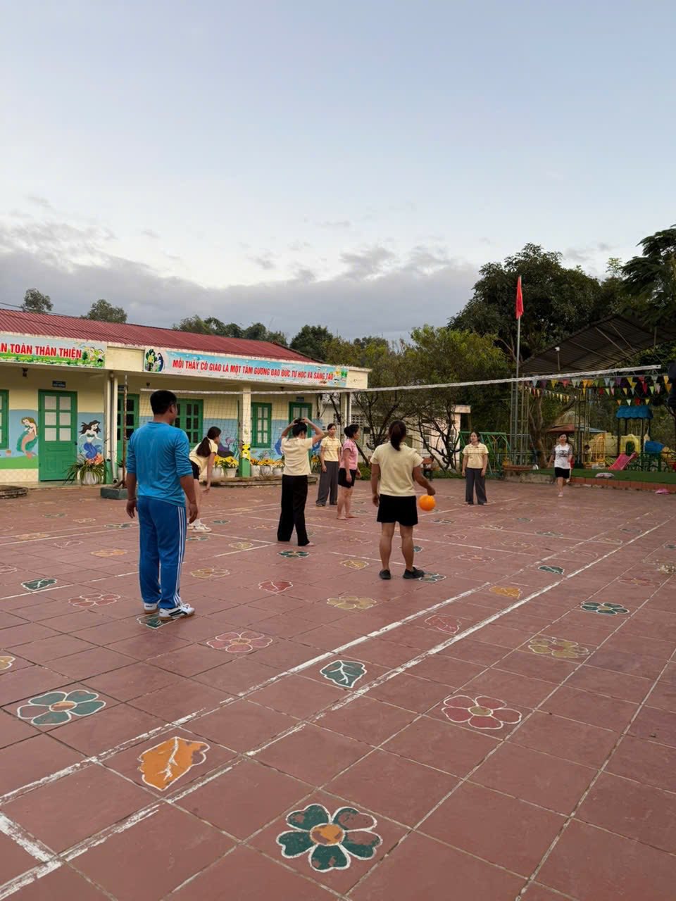 572778691 1793889011253589 8871798248954853437 n