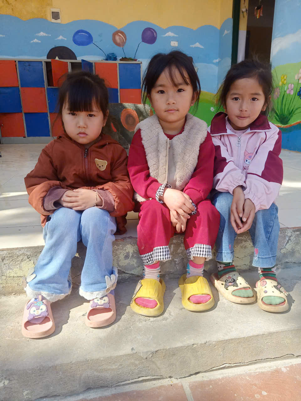 2880445757808702543 (1)