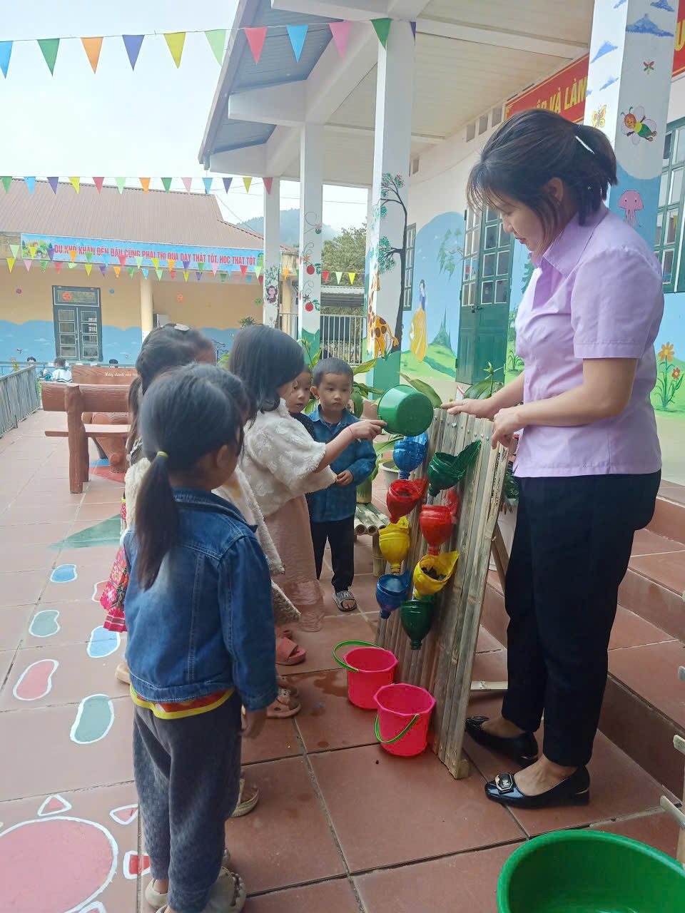 4064501578915614644 (1)