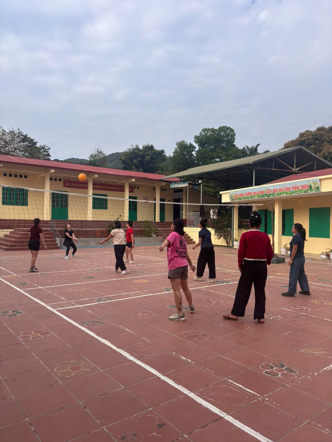 4369773004143862832 (2)