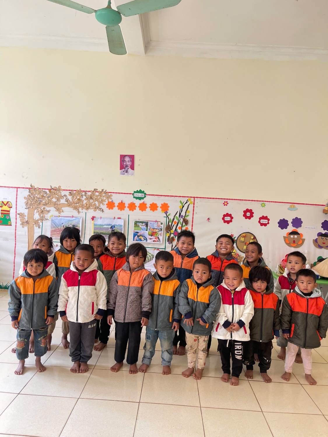 931604529480186521 (2)